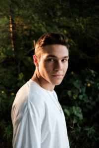 Anthony Senior Pics-17-2