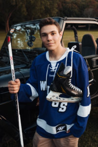 Anthony Senior Pics-41-2