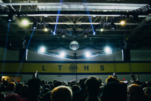 CasperLyonsTownship-0023-2