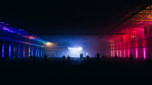 CasperLyonsTownship-9831-2