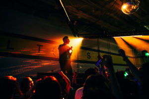 CasperLyonsTownship-9933-2