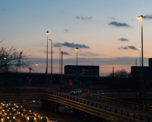 DSCF0660-2