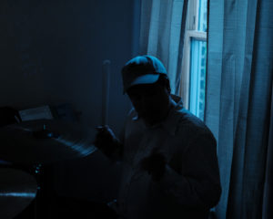 DSCF6580-2