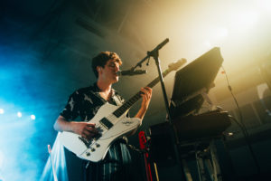 EchosmithDePaul-8998-2