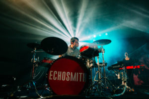 EchosmithDePaul-9003-2