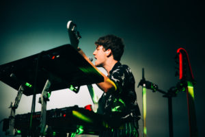 EchosmithDePaul-9050-2