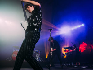 EchosmithDePaul-9089-2