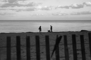 IMG_0785-2