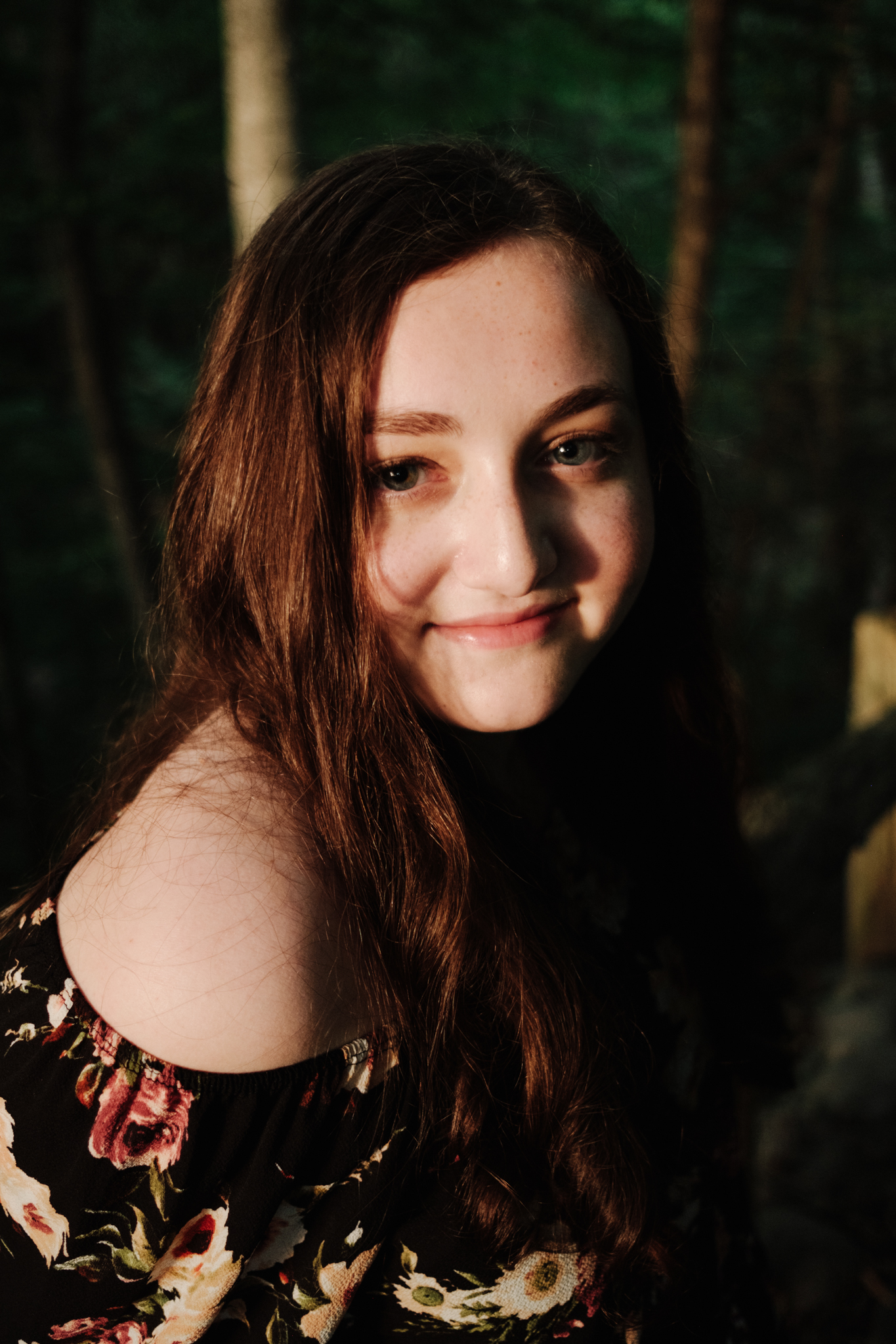 Maddie Senior Pics-46-2