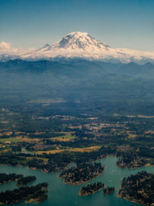 P1220013-2