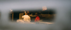 P1230011-2