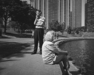 Street_Portrait (1 of 2)-2