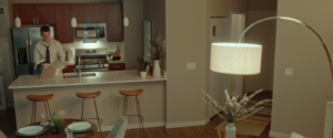 v1_1.40.1