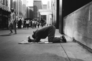 Big Gulp_000047260009