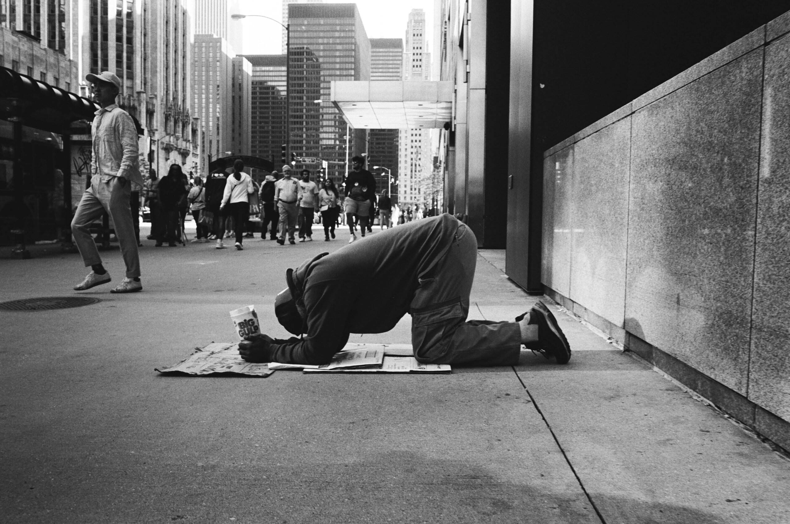 Big Gulp_000047260009