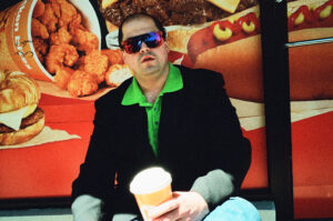 Casual American_000020670033