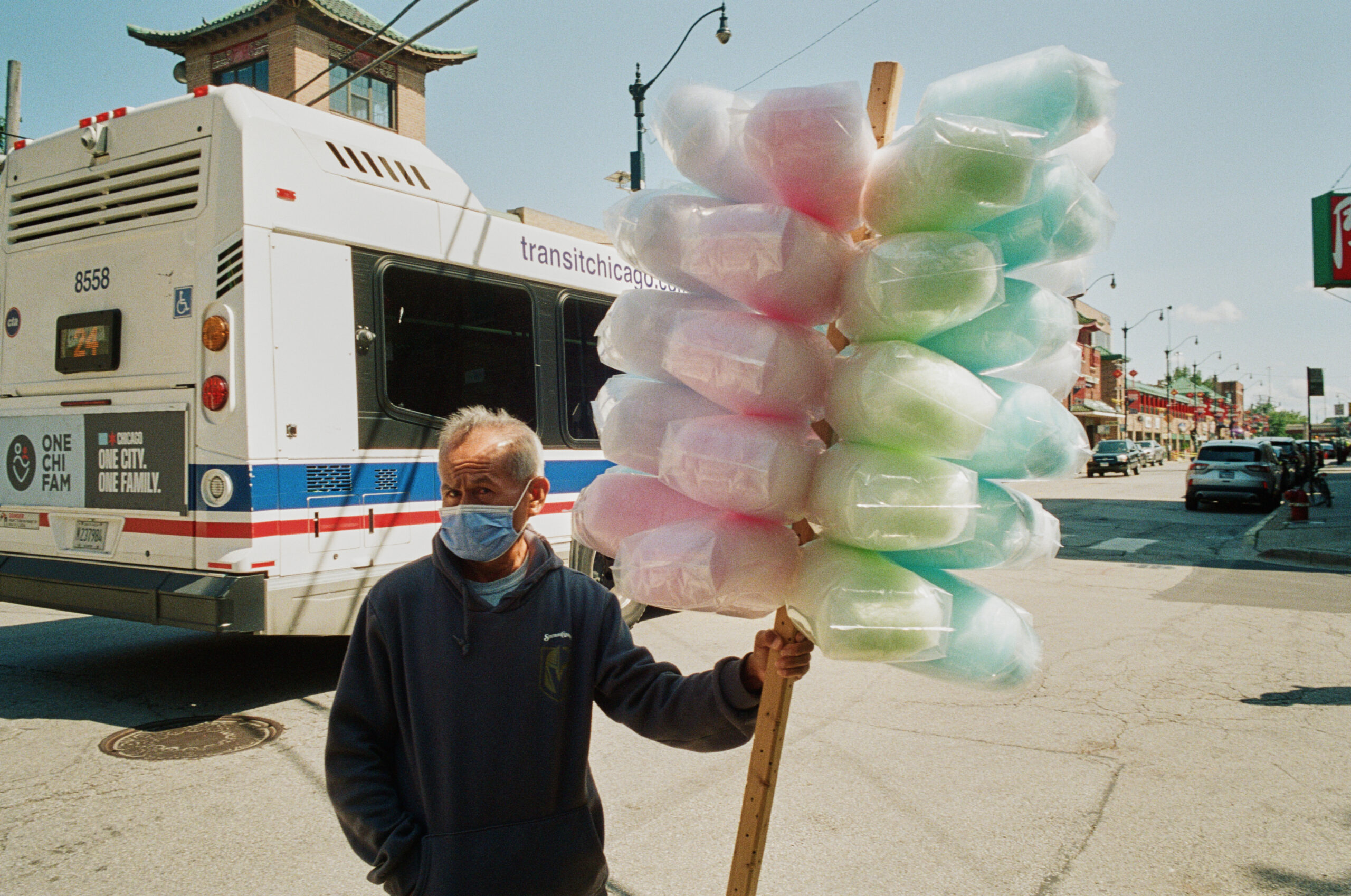 Cotton Candy Man_000020700030