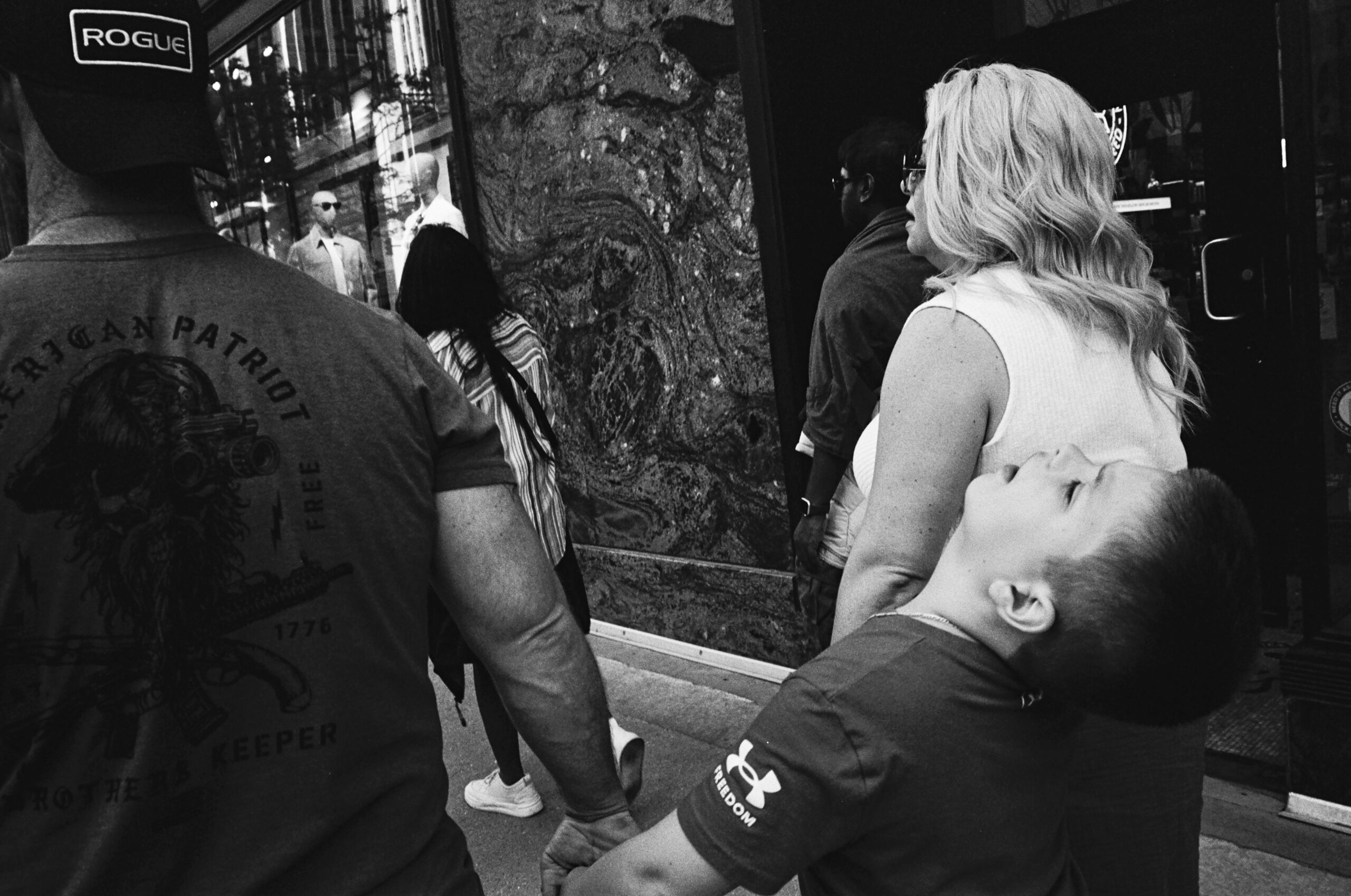 Dragged Along_000047260008