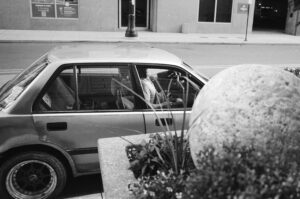 Eyes to Me_000047240010