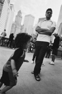 Father Watches_000047260012