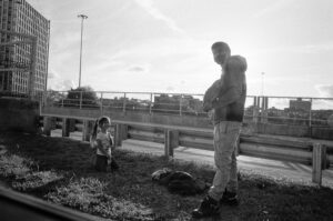 Finding Joy_000047240016