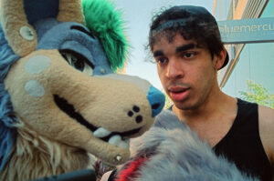 Furry Friend_000020680038