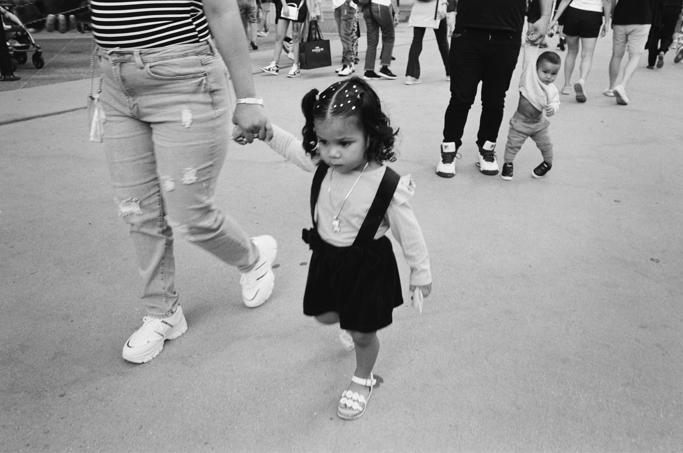 Life at half the height_000047250035