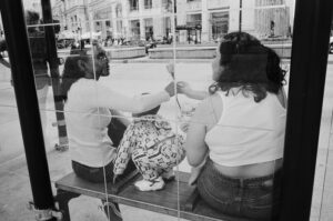 Moment of Kindness_000047250024