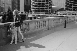 Mother_s Son_000047250014