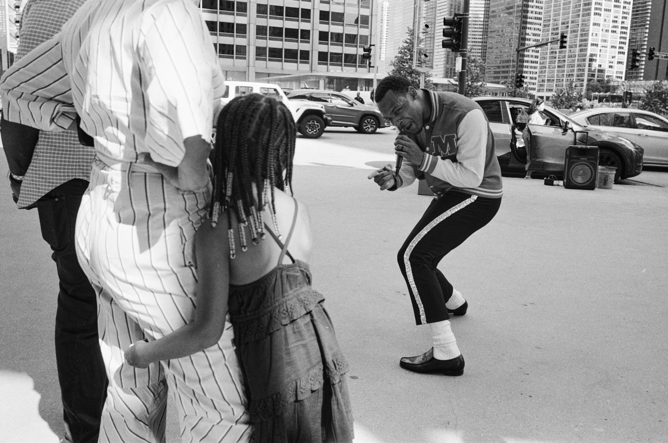 Tribute Artist_000047250025