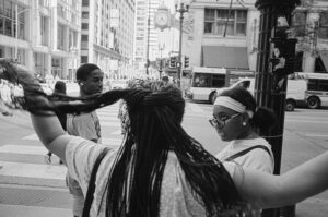 Unbothered_000020690037