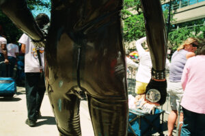 Untitled_000020680035