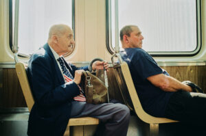 Untitled_000020690034