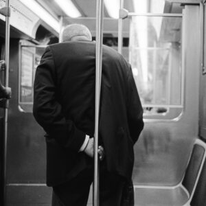 Untitled_000020690035