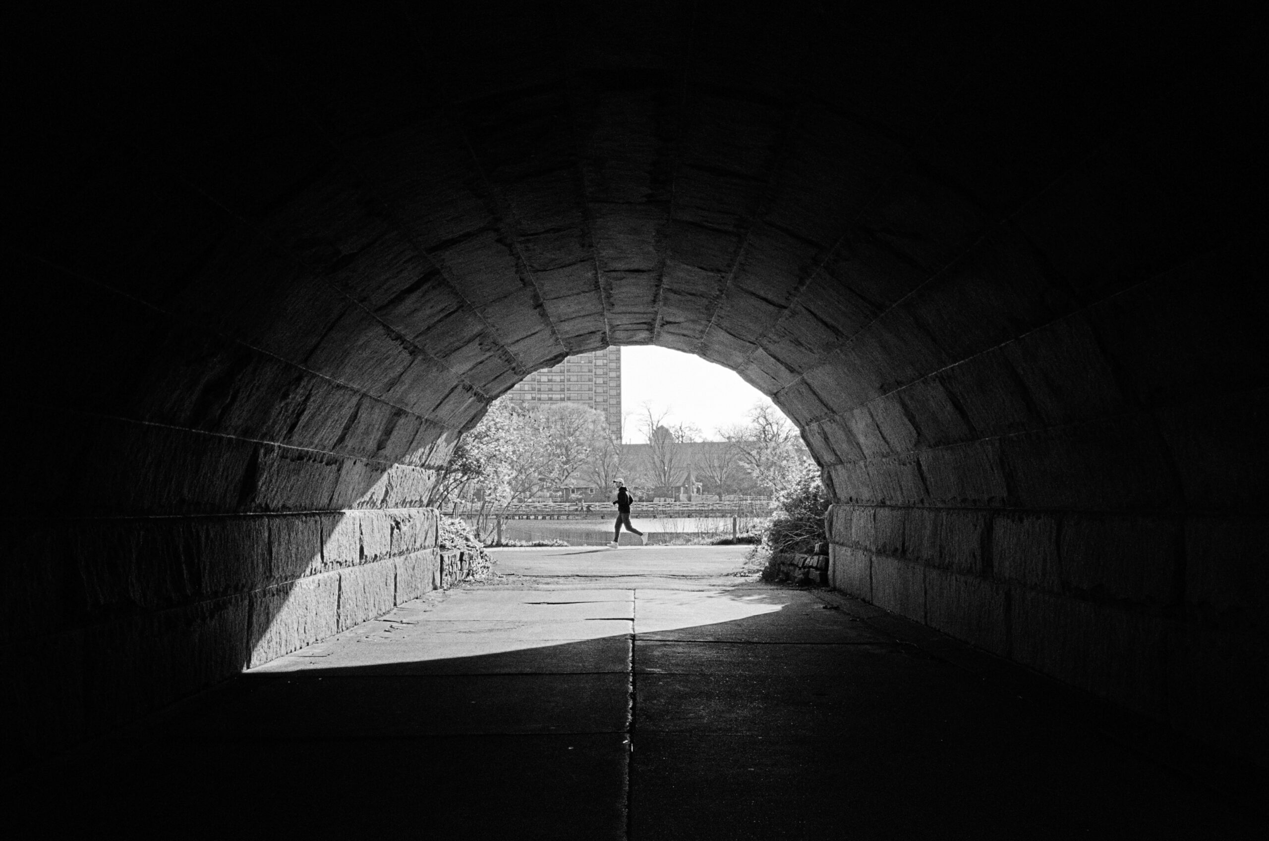 Untitled_000028900010