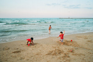 When Life Was Easy_000020690016