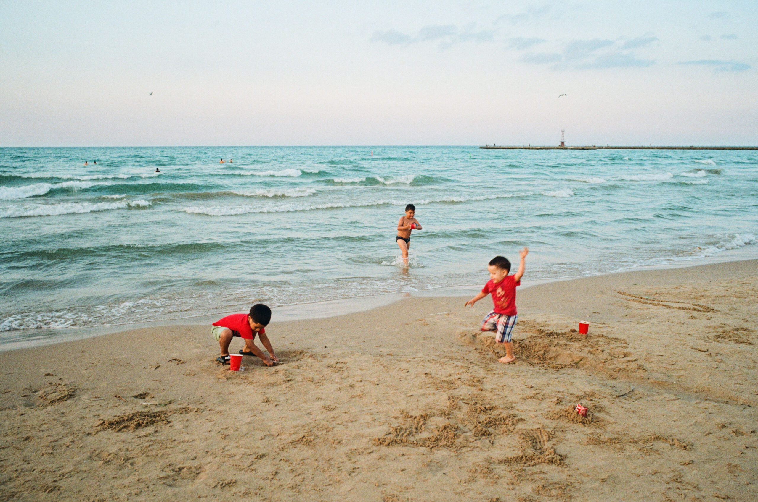 When Life Was Easy_000020690016