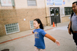 When Life Was Quiet_000047210018