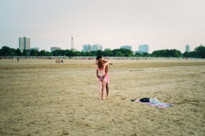 Young and in Lust_000020690017